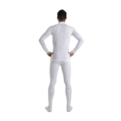 HRX | ICON | Underwear FULL SET - Light Weight | PRO-Level | FIA 8856-2018 & SFI 3.3 - -----  DRIVEN - 9