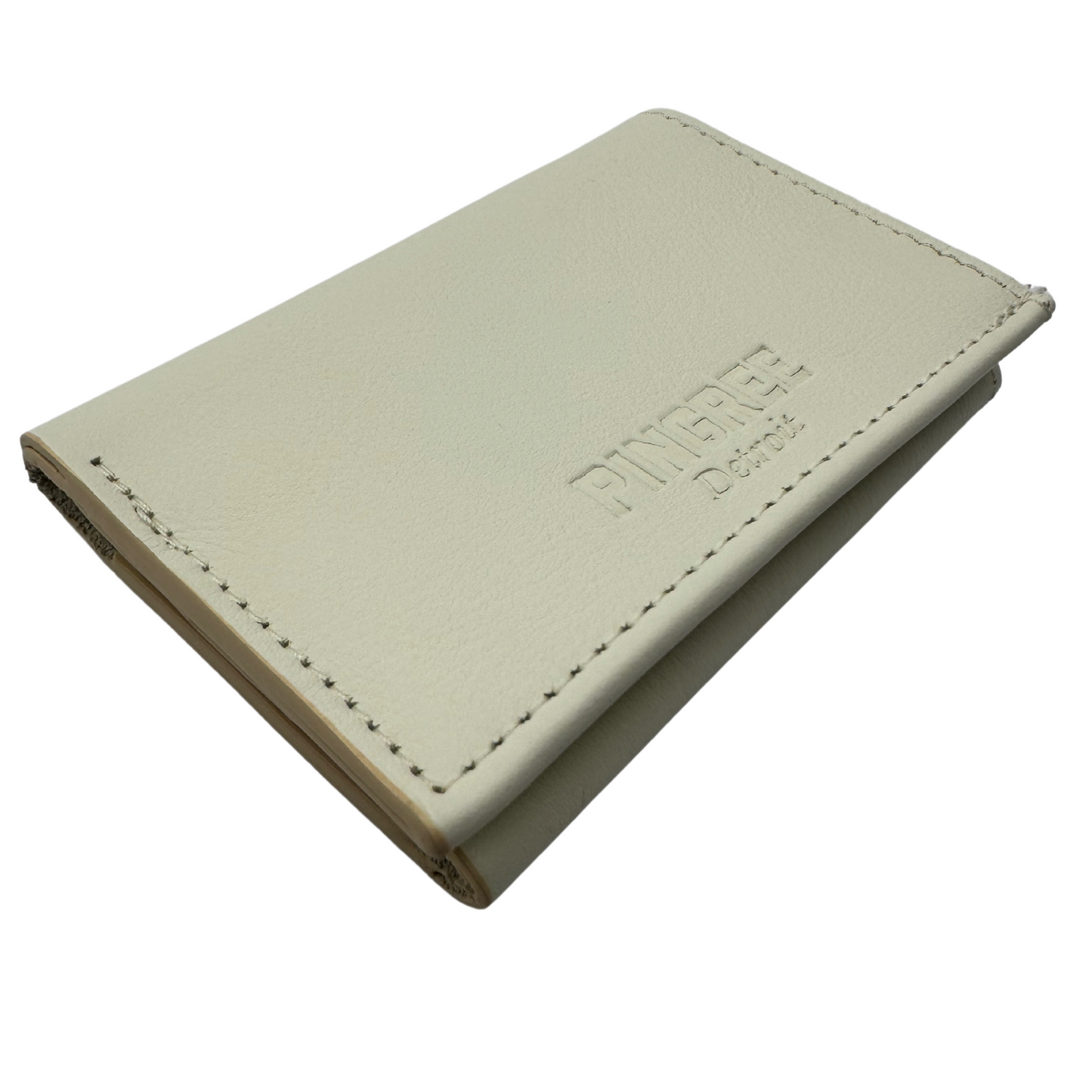 Willow Run Trifold Wallet - sku-40872497348673-sku-39766742106177-sku-41941893021761-  DRIVEN - 2