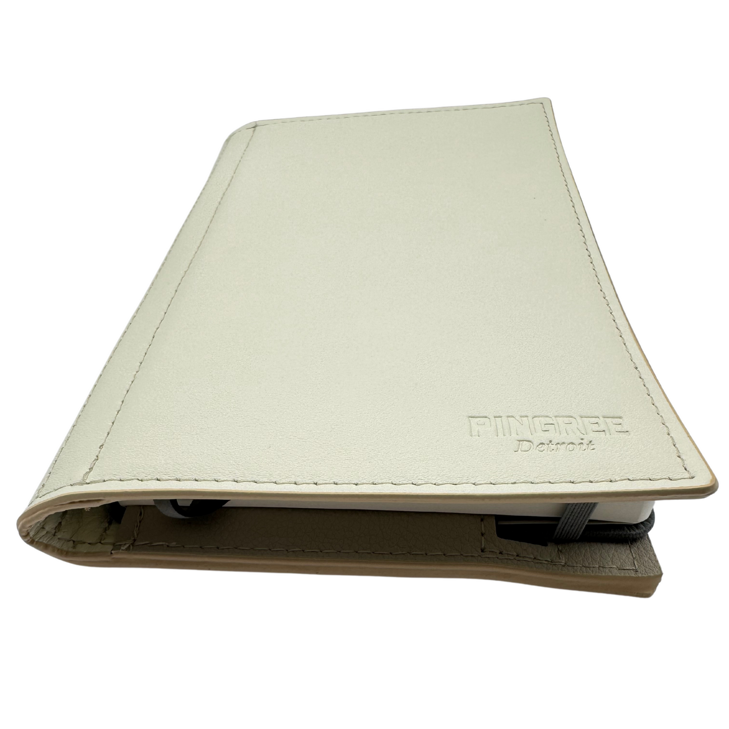 Pingree Work Folio - sku-40872538603585-  DRIVEN - 5