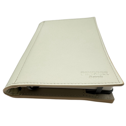 Pingree Work Folio - sku-40872538603585-  DRIVEN - 5