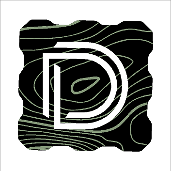 Diode Dynamics SS5 Cover Topo Overlays - Universal - DDSS5DCVR.WH.CG-DDSS5DCVR.WH.CODE-DDSS5DCVR.WH.DS-DDSS5DCVR.WH.EG-DDSS5DCVR.WH.UG-  DRIVEN - 10