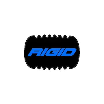 Rigid SR-M Light Cover Overlays - Universal - RIGIDSRMS-CODE-RIGIDSRMS-CYBER-RIGIDSRMS-DDS-RIGIDSRMS-EG-RIGIDSRMS-RACE-  DRIVEN - 8