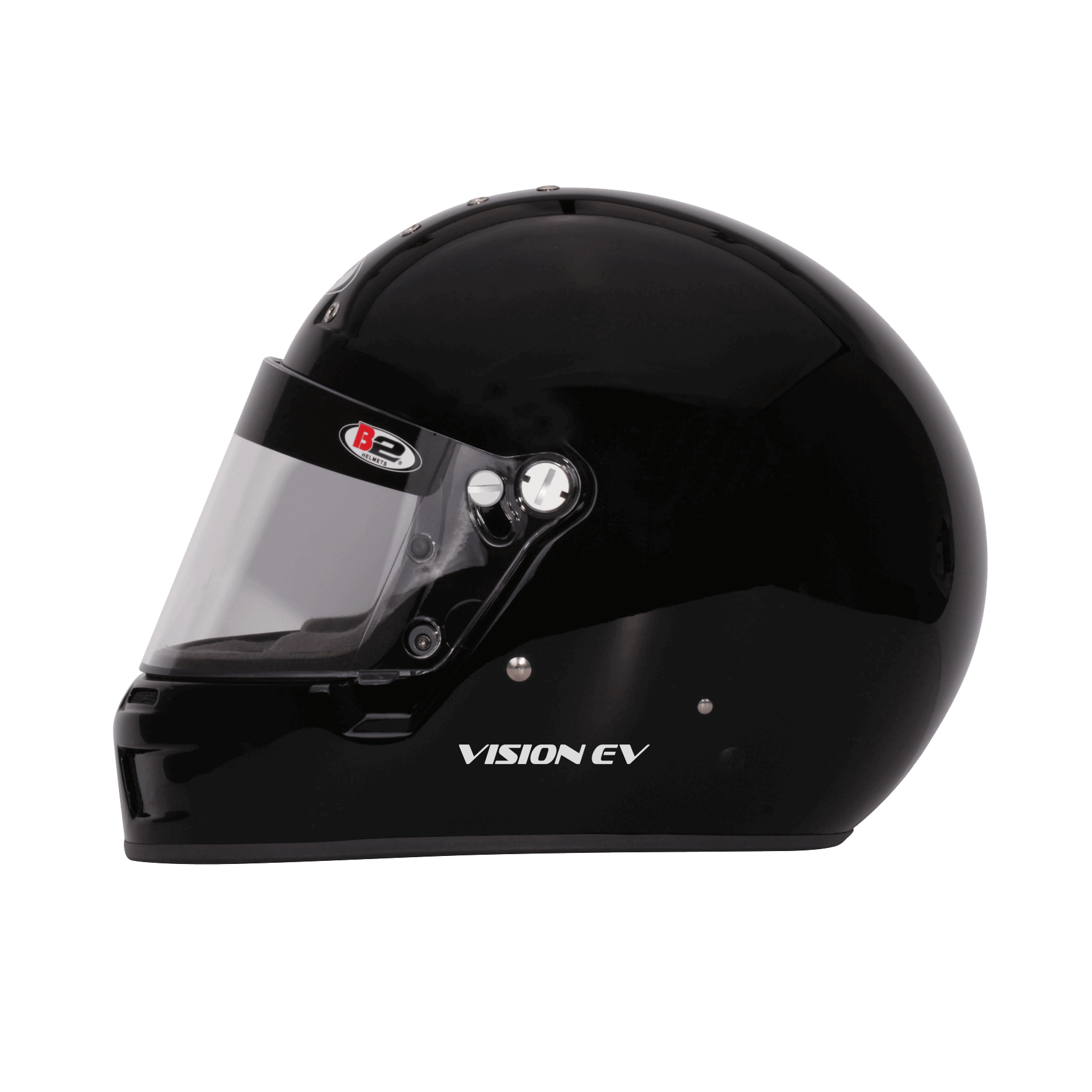 b2 motorcycle helmets STREET S RUNWAY GLOSS MT the Bell RS7C helmet is Snell SA2020 Approved. B2 VISION EV SA2020 Helmet