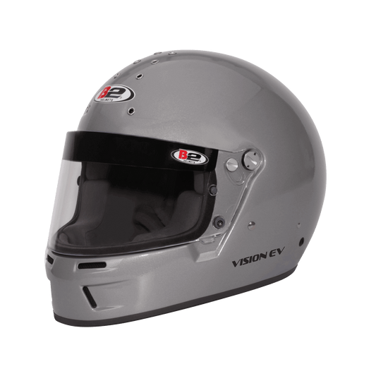bell gp.3 carbon helmet snell sa2015 fia 8859-2015 GP3 Racing Snell SA2025 / FIA8859 rated. Bell XR7 ULTRA Carbon Racing