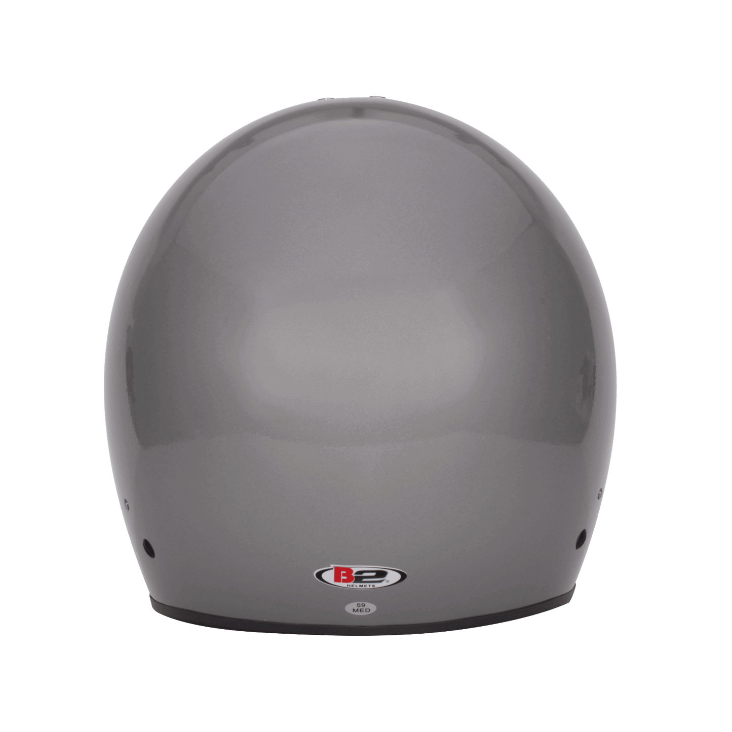 B2 Helmets - B2® Helmets - APEX - SNELL SA2020