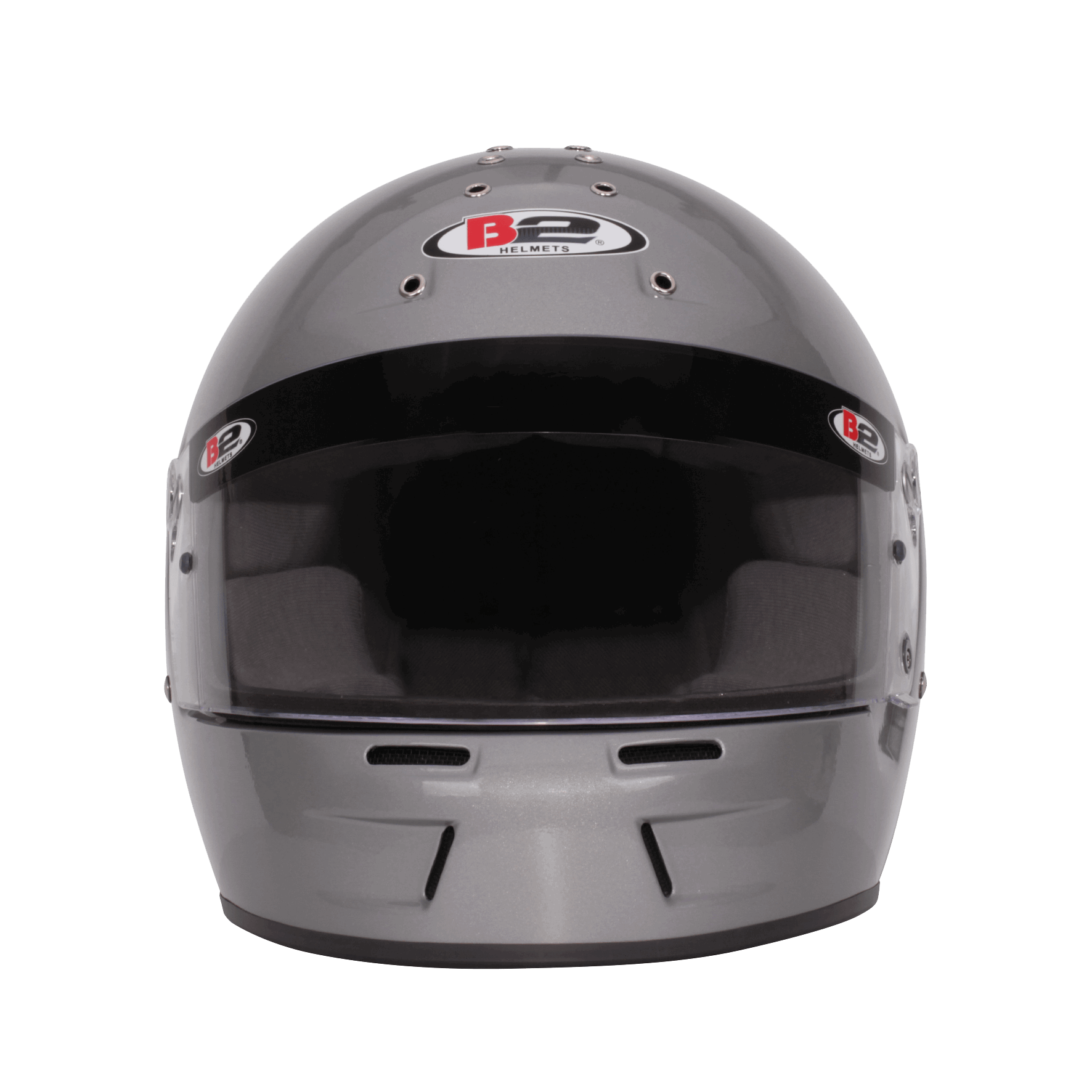 bell helmet br1 B2 VISION EV SA2020 Helmet