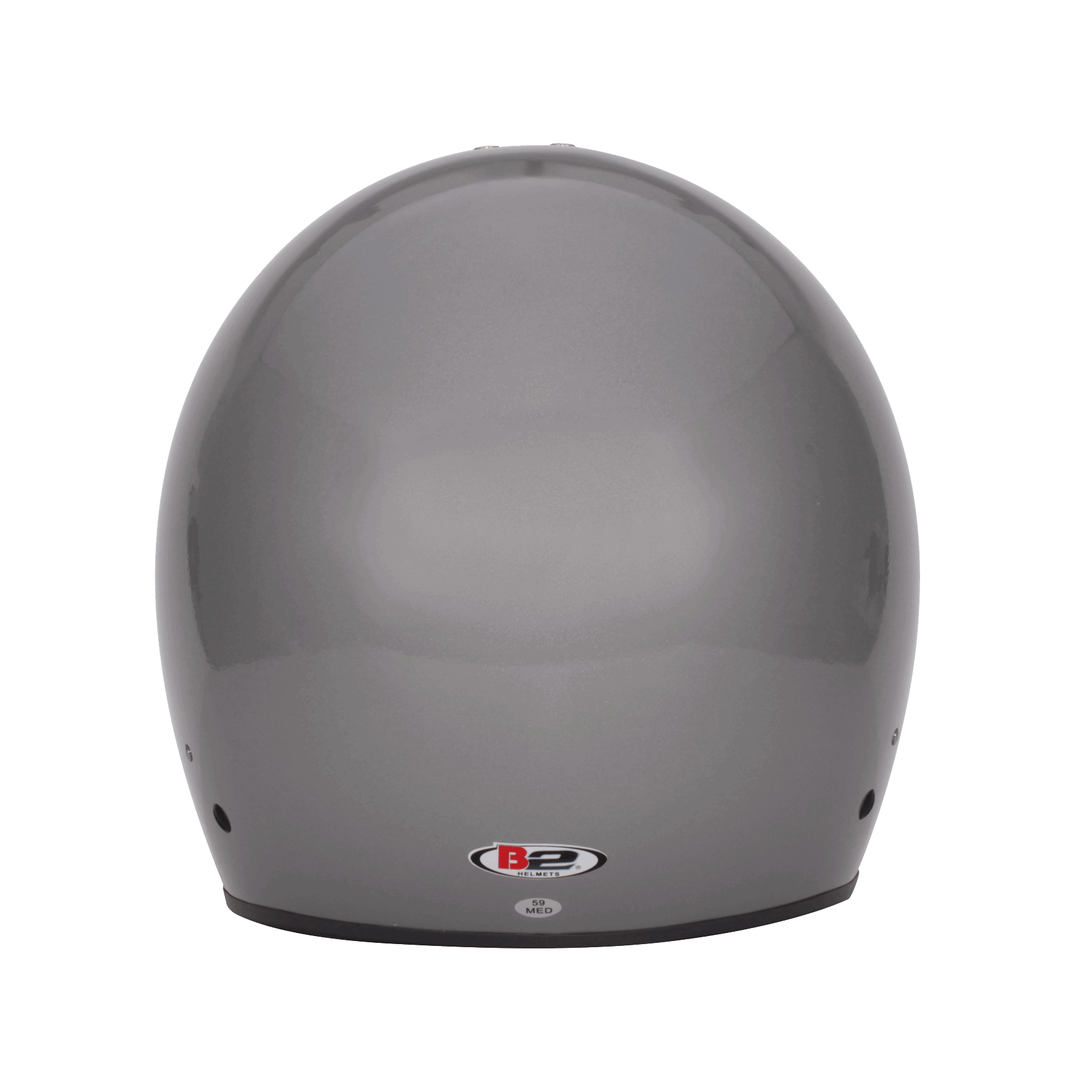 b2 motorcycle helmets VISION EV SA2020 Helmet Snell SA2020. B2 EMT1 Paramedic Helmet 1629002