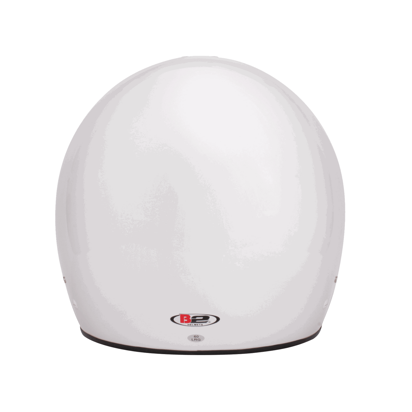 B2 | VISION  | Racing Helmet | Entry Level | Snell SA2020 | CLEARANCE! - 1532011-1532001-1532021-1532012-1532002-  DRIVEN - 6