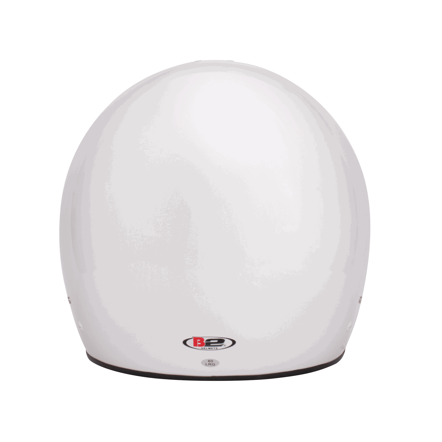 B2 | VISION  | Racing Helmet | Entry Level | Snell SA2020 | CLEARANCE! - 1532011-1532001-1532021-1532012-1532002-  DRIVEN - 6