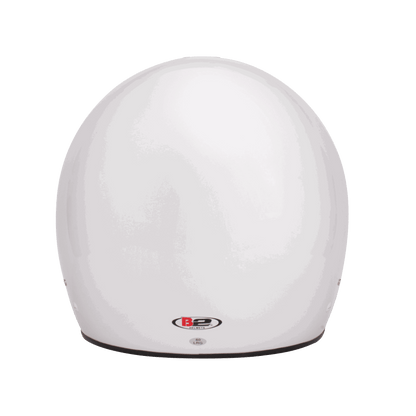 B2 | VISION  | Racing Helmet | Entry Level | Snell SA2020 | CLEARANCE! - 1532011-1532001-1532021-1532012-1532002-  DRIVEN - 6