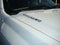VORTEC Decals (set of 2) - Silverado