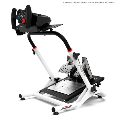 WHEEL STAND SGT (WHEEL LOCKS INCLUDED) - 699-3443-3441-3442-  DRIVEN - 12
