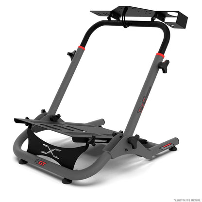WHEEL STAND SGT (WHEEL LOCKS INCLUDED) - 699-3443-3441-3442-  DRIVEN - 24