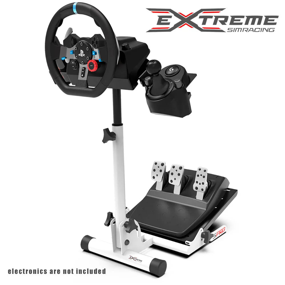 WHEEL STAND  SPRO - 7050-7051-  DRIVEN - 9