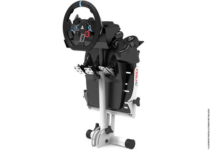 WHEEL STAND  SPRO - 7050-7051-  DRIVEN - 14