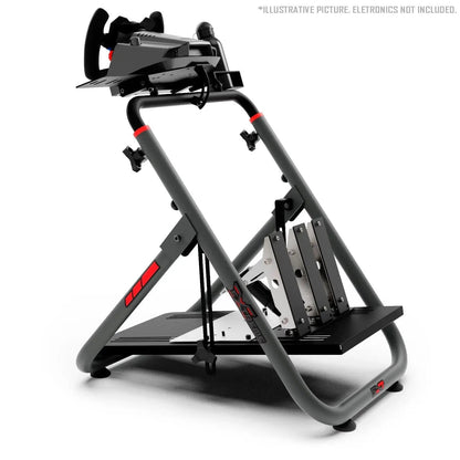 WHEEL STAND SXT V2 - 846-3445-3446-3444-  DRIVEN - 1