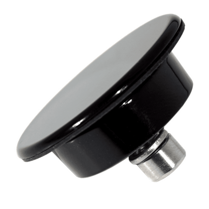 ZSPEC 38mm Rear Washer Nozzle Hole-Cover, Weather-Proof, fits holes 14mm-30mm - ZSD-189654-  DRIVEN - 1