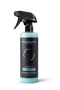 BLACKLINE® WATERLESS WASH
