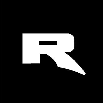 R Inlay for Tailgate Emblem - 2022+ Bronco Raptor - 21BRNTLGR-CODE-21BRNTLGR-A51S-21BRNTLGR-AZS-21BRNTLGR-CG-21BRNTLGR-CO-  DRIVEN - 18