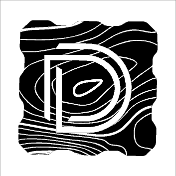 Diode Dynamics SS5 Cover Topo Overlays - Universal - DDSS5DCVR.WH.CG-DDSS5DCVR.WH.CODE-DDSS5DCVR.WH.DS-DDSS5DCVR.WH.EG-DDSS5DCVR.WH.UG-  DRIVEN - 6