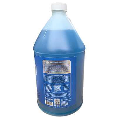 SOCAR Wash n Wax - pH Neutral Car Wash Soap Infused with Carnauba Wax - SCO-WNW-1Q-SCO-WNW-1-SCO-WNW-4-SCO-WNW-5-SCO-WNW-5-  DRIVEN - 3