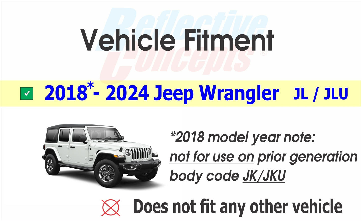 JEEP Steering Wheel Emblem Overlay Decal   - 18-26 Wrangler JL - JeepWrangler18:SWO-01-JeepWrangler18:SWO-02-JeepWrangler18:SWO-03-JeepWrangler18:SWO-04-JeepWrangler18:SWO-05-  DRIVEN - 4