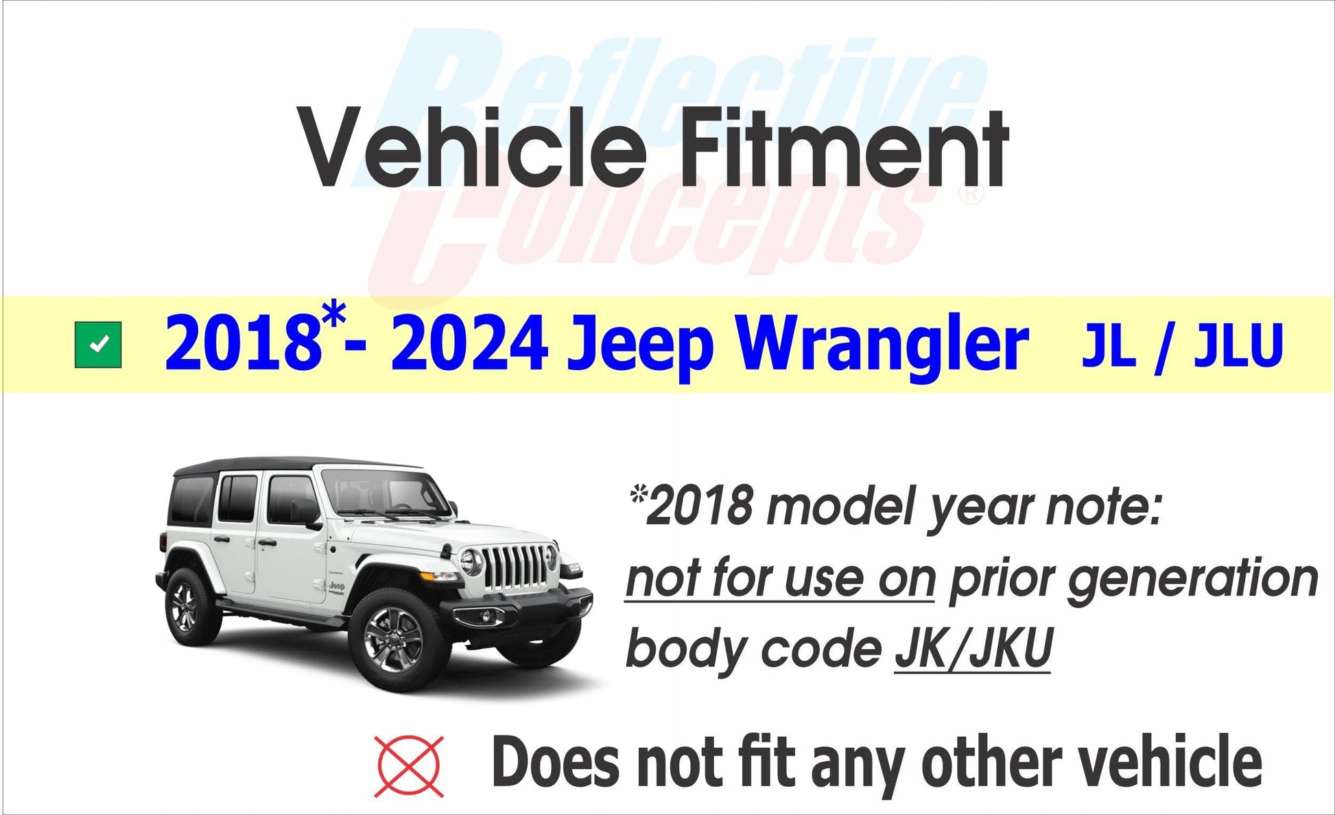 JEEP Steering Wheel Emblem Overlay Decal   - 18-26 Wrangler JL - JeepWrangler18:SWO-01-JeepWrangler18:SWO-02-JeepWrangler18:SWO-03-JeepWrangler18:SWO-04-JeepWrangler18:SWO-05-  DRIVEN - 4