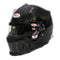 BELL | XR7 ULTRA CARBON | Racing Helmet | Semi PRO Level | FIA 8859-2024 / SA2025