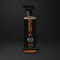X·DAPPER - Quick Detailer