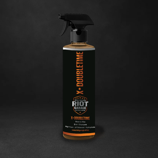 X·DOUBLETIME - Wash & Wax - RG-RIOT-X-DOUBLETIME-16-  DRIVEN - 2