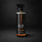 X·FIELD WASH - Rinse Less Wash