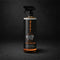X·SEE SPOT RUN — Water Spot Remover