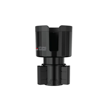 Xspander™ - Cup Holder Expander - STUPID Xspander-STUPID Xspander-2-STUPID Xspander-3-  DRIVEN - 2