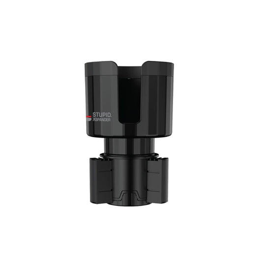 Xspander™ - Cup Holder Expander - STUPID Xspander-STUPID Xspander-2-STUPID Xspander-3-  DRIVEN - 2
