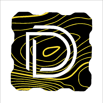 Diode Dynamics SS5 Cover Topo Overlays - Universal - DDSS5DCVR.WH.CG-DDSS5DCVR.WH.CODE-DDSS5DCVR.WH.DS-DDSS5DCVR.WH.EG-DDSS5DCVR.WH.UG-  DRIVEN - 13