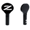 ZSPEC Billet Dipstick Handle for '90-99 Nissan Z32 300zx, w/ Hex Key