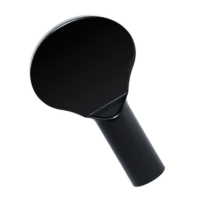 ZSPEC Dipstick Handle fits Nissan GT-R R35, Billet w/ Hex Key - ZSD-195693-ZSD-195709-  DRIVEN - 2