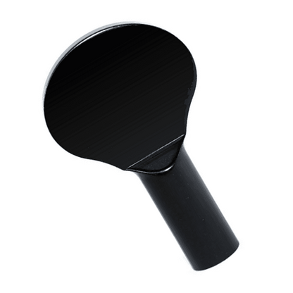ZSPEC Dipstick Handle fits Nissan GT-R R35, Billet w/ Hex Key - ZSD-195693-ZSD-195709-  DRIVEN - 2