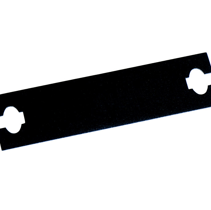 ZSPEC Clock Hole-Cover Plate for '90-99 Nissan 300zx Z32 Stereo Bezels, Laser-Etched - ZSD-375903-ZSD-375910-ZSD-375927-ZSD-375934-ZSD-375941-  DRIVEN - 6