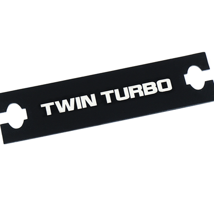 ZSPEC Clock Hole-Cover Plate for '90-99 Nissan 300zx Z32 Stereo Bezels, Laser-Etched - ZSD-375903-ZSD-375910-ZSD-375927-ZSD-375934-ZSD-375941-  DRIVEN - 8