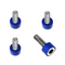 ZSPEC CAM Sensors Fastener Kit for '18+ Stinger GT, Stainless & Billet
