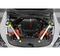 ZSPEC Struts & Struts Tower Brace Fastener Kit for '18+ Stinger GT K8, Stainless & Billet