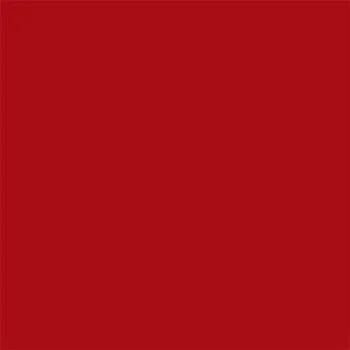 AC Controls Outline (Printed Series Vinyl) - 2021+ Bronco - 21BRONCOACOLPT-BO-21BRONCOACOLPT-GHBM-21BRONCOACOLPT-AB-21BRONCOACOLPT-A51-21BRONCOACOLPT-AZ-  DRIVEN - 12