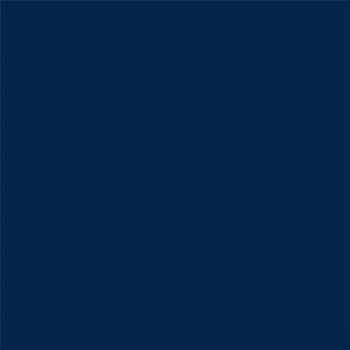 AC Controls Outline (Printed Series Vinyl) - 2021+ Bronco - 21BRONCOACOLPT-BO-21BRONCOACOLPT-GHBM-21BRONCOACOLPT-AB-21BRONCOACOLPT-A51-21BRONCOACOLPT-AZ-  DRIVEN - 14