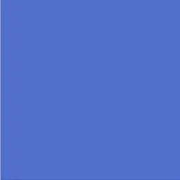 AC Controls Outline (Printed Series Vinyl) - 2021+ Bronco - 21BRONCOACOLPT-BO-21BRONCOACOLPT-GHBM-21BRONCOACOLPT-AB-21BRONCOACOLPT-A51-21BRONCOACOLPT-AZ-  DRIVEN - 17