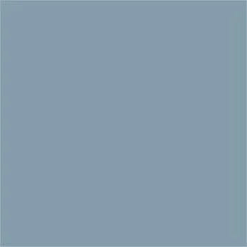 AC Controls Outline (Printed Series Vinyl) - 2021+ Bronco - 21BRONCOACOLPT-BO-21BRONCOACOLPT-GHBM-21BRONCOACOLPT-AB-21BRONCOACOLPT-A51-21BRONCOACOLPT-AZ-  DRIVEN - 23