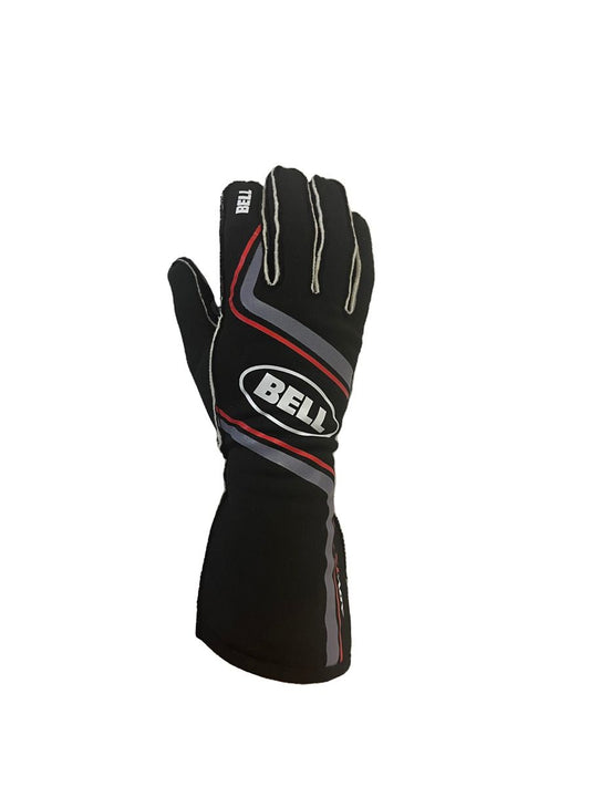 BELL | ADV-TX | RACING GLOVES | PRO-LEVEL
