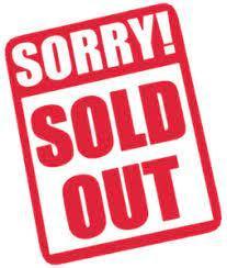 All Generations Matter Super Celebration East Shirt - Buckle Up Buttercup / StickerFab / 21 Offroad - torSSE23SHIRT-SM-torSSE23SHIRT-MD-torSSE23SHIRT-LG-torSSE23SHIRT-XL-  DRIVEN - 5