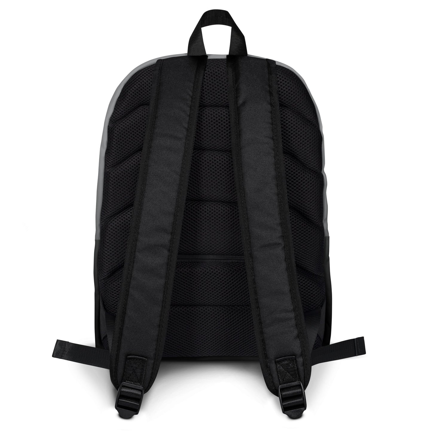 Finish Line Backpack