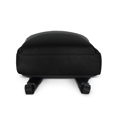 Finish Line Backpack